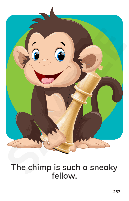 Discover! ELA Decodable Reader-Grade 1 Set