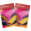 Discover!_Product_ELA_Grade2_DR_2024_HD Discover! ELA Decodable Reader-Grade 2 Set