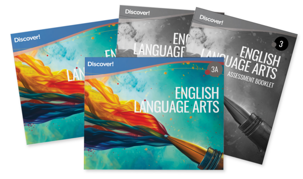 Discover!_Product_ELA_Grade3_A-B-IG_AB_2025_HD Discover! ELA 3rd Grade Set