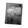 Discover! ELA 4th Grade Set
