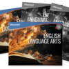 Discover! ELA 6th Grade Set