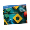 Discover! Math 1st Grade Set