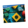 Discover! Math 1st Grade Set