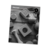 Discover! Math 1st Grade Set