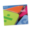 Discover! Math 2nd Grade Set