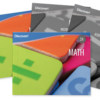 Discover! Math 2nd Grade Set