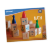 Discover!_Product_Math_Grade3_A_2025_HD Discover! Math 3rd Grade Set