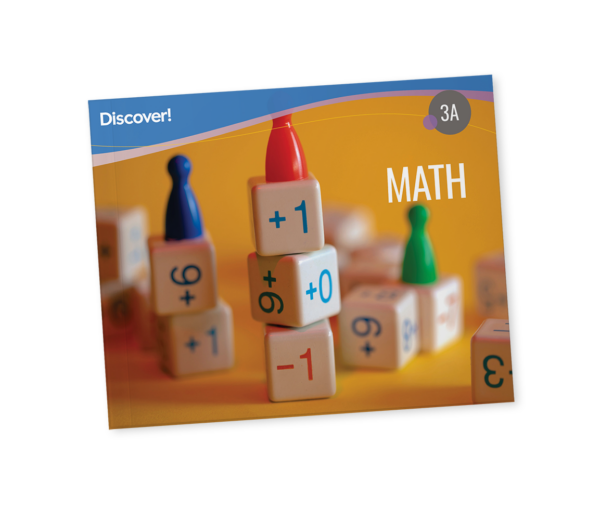 Discover!_Product_Math_Grade3_A_2025_HD Discover! Math 3rd Grade Set
