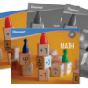 Discover!_Product_Math_Grade3_All_2025_HD Discover! Math 3rd Grade Set