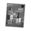 Discover!_Product_Math_Grade3_Assessment_2025_HD Discover! Math 3rd Grade Set