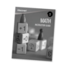 Discover!_Product_Math_Grade3_IG_2025_HD Discover! Math 3rd Grade Set