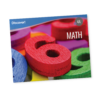 Discover! Math 4th Grade Set