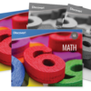Discover! Math 4th Grade Set