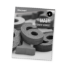 Discover! Math 4th Grade Set
