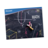 Discover! Math 5th Grade Set