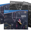 Discover! Math 5th Grade Set