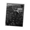 Discover! Math 5th Grade Set
