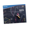 Discover! Math 5th Grade Set