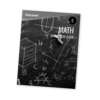 Discover! Math 5th Grade Set