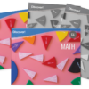 Discover!_Product_Math_Grade6_All_2025_HD Discover! Math 6th Grade Set