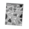 Discover!_Product_Math_Grade6_Assessment_2025_HD Discover! Math 6th Grade Set