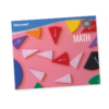 Discover!_Product_Math_Grade6_B_2025_HD Discover! Math 6th Grade Set