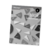 Discover!_Product_Math_Grade6_IG_2025_HD Discover! Math 6th Grade Set