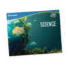 Discover! Science 1st Grade Set