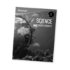 Discover! Science 1st Grade Set