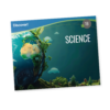 Discover! Science 1st Grade Set