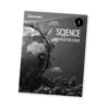 Discover! Science 1st Grade Set
