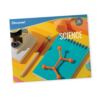 Discover! Science 2nd Grade Set