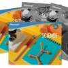 Discover! Science 2nd Grade Set