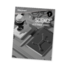 Discover! Science 2nd Grade Set