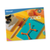 Discover! Science 2nd Grade Set