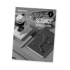 Discover! Science 2nd Grade Set