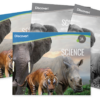 Discover! Science 3rd Grade Set