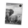 Discover! Science 3rd Grade Set