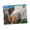 Discover! Science 3rd Grade Set