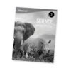 Discover! Science 3rd Grade Set
