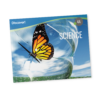 Discover! Science 4th Grade Set