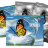 Discover! Science 4th Grade Set