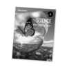 Discover! Science 4th Grade Set