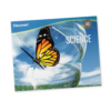 Discover! Science 4th Grade Set