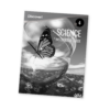 Discover! Science 4th Grade Set