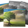 Discover! Science 5th Grade Set