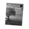 Discover! Science 5th Grade Set