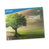Discover! Science 5th Grade Set