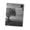 Discover! Science 5th Grade Set