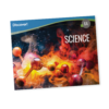 Discover! Science 6th Grade Set